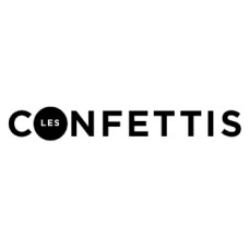 lesconfettis.com