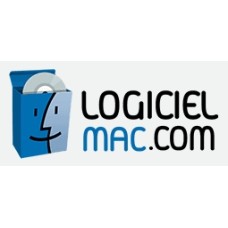 logicielmac.com
