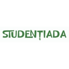 studentiada.ro