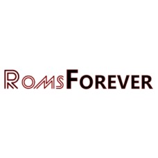 romsforever.games