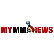 mymmanews.com