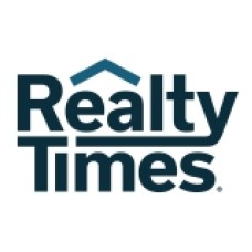 realtytimes.com
