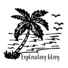 exploratoryglory.com