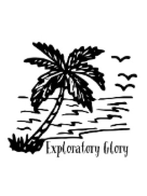 Buy a Guest Post on exploratoryglory.com