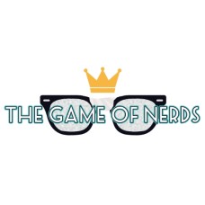 thegameofnerds.com
