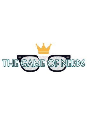 Buy a Guest Post on thegameofnerds.com