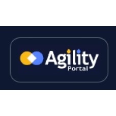 agilityportal.io