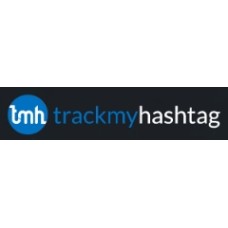 trackmyhashtag.com