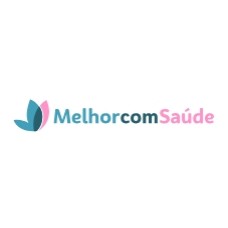 melhorcomsaude.com.br