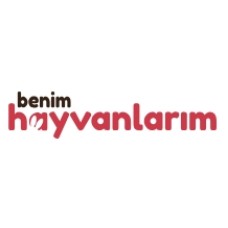 benimhayvanlarim.com