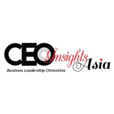 ceoinsightsasia.com