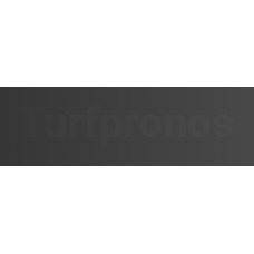 turfpronos.net