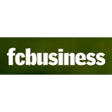 fcbusiness.co.uk
