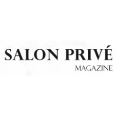 salonprivemag.com
