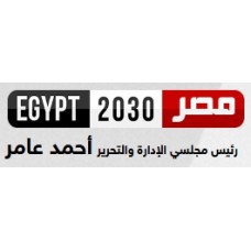 msr2030.com