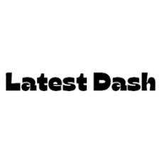 latestdash.co.uk