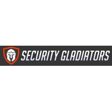securitygladiators.com