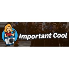 importantcool.com