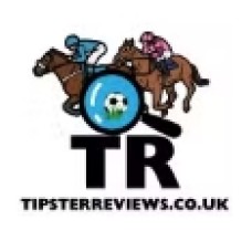 tipsterreviews.co.uk