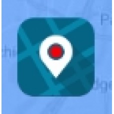 gmapswidget.com