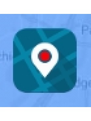 Buy a Guest Post on gmapswidget.com