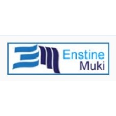 enstinemuki.com