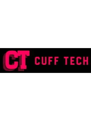 Buy a Guest Post on cufftech.com
