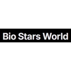 biostarsworld.com