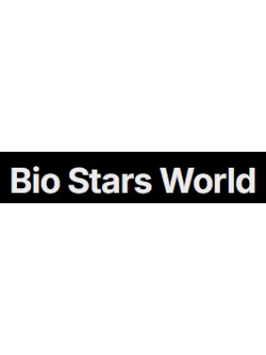 Buy a Guest Post on biostarsworld.com