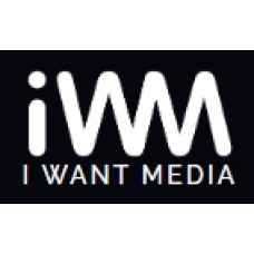 iwantmedia.com