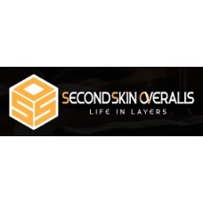 secondskinoveralls.com