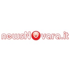 newsnovara.it
