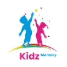 kidzmommy.com