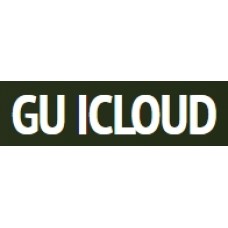 guicloud.org