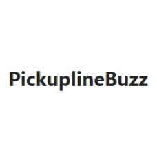 pickuplinebuzz.com