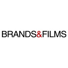 brandsandfilms.com