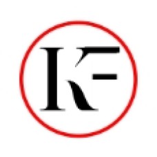 kolkata-fatafat.org