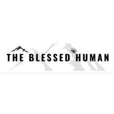 theblessedhuman.com