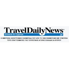 traveldailynews.gr