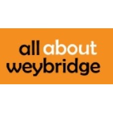 allaboutweybridge.co.uk
