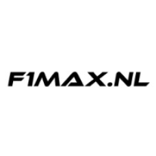 f1max.nl