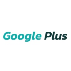 googleplus.fr