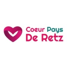 coeurpaysderetz.fr