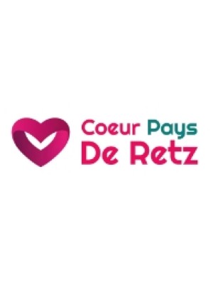 Buy a Guest Post on coeurpaysderetz.fr