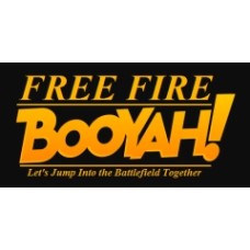 ffbooyah.com