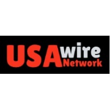 usawirenetwork.com