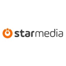 starmedia.com