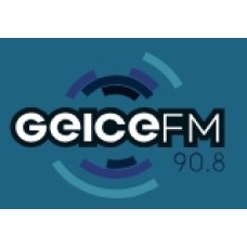 radiogeice.com