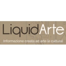 liquidarte.it