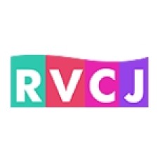 rvcj.com